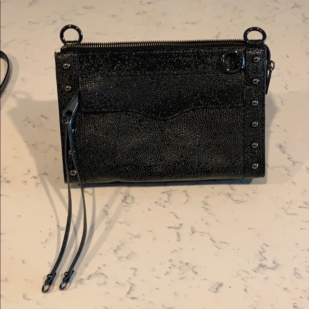 Rebecca Minkoff M.A.B